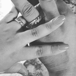 Meet your Posher, Flor